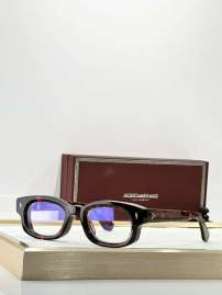 Picture of Jacques Marie Mage Sunglasses _SKUfw74585215fw